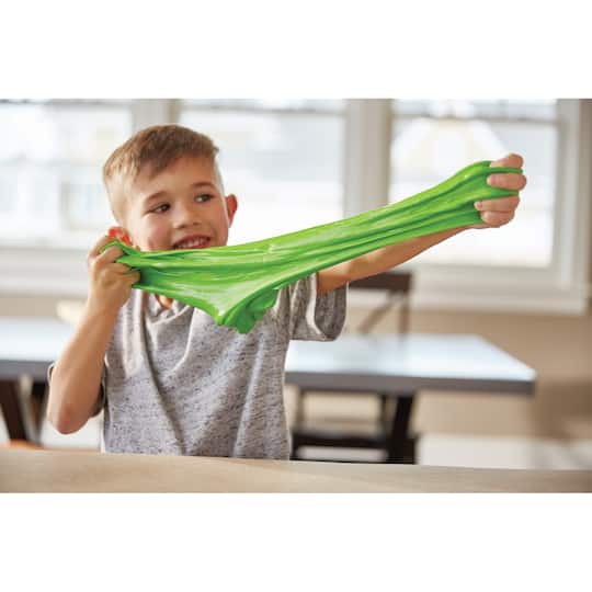 16 Pack: Elmer's® 4oz. Washable School Glue